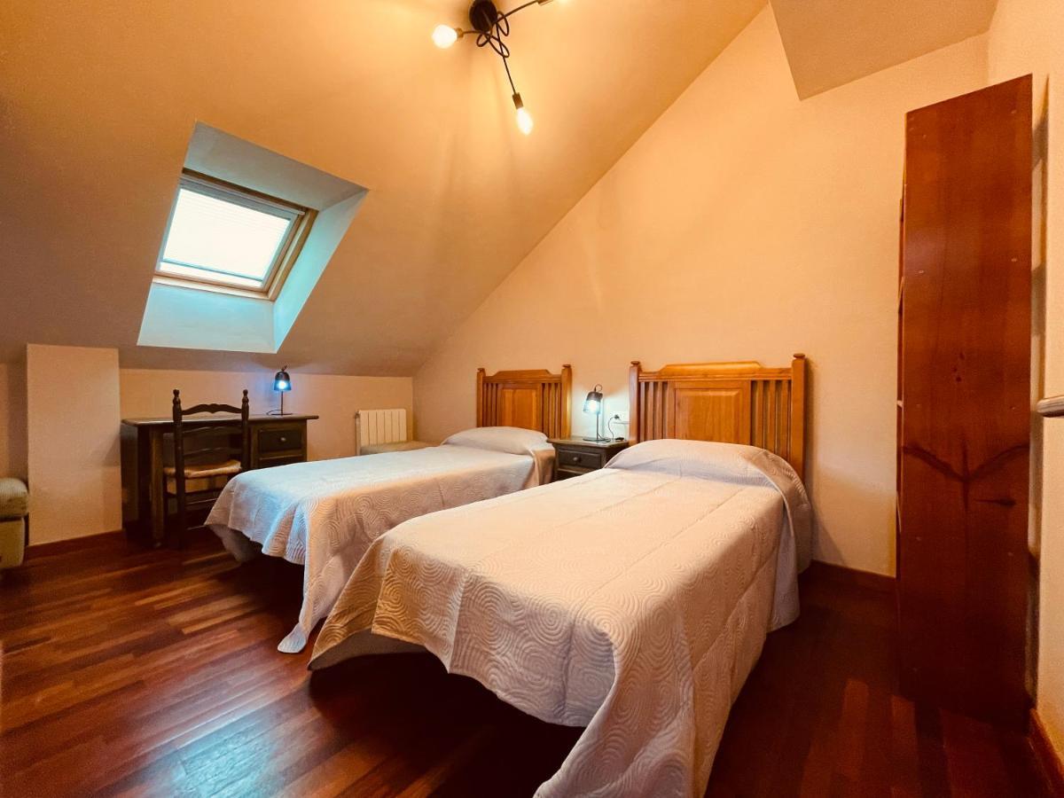 Apartment Riomonte 5