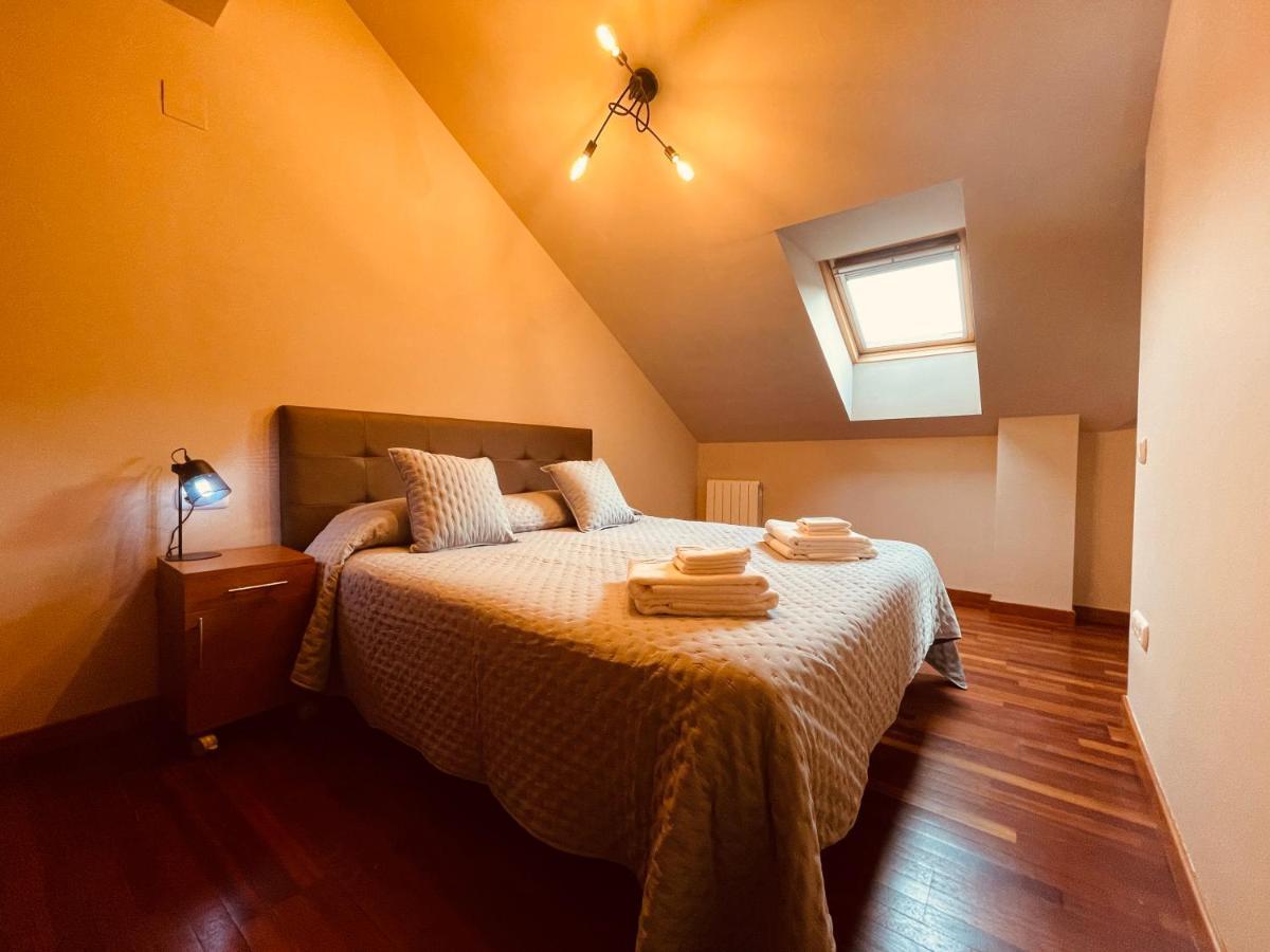 Riomonte 5 * Boltana