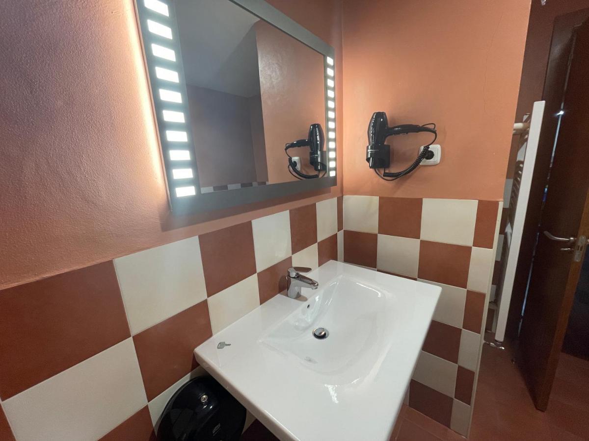 Apartment Riomonte 5