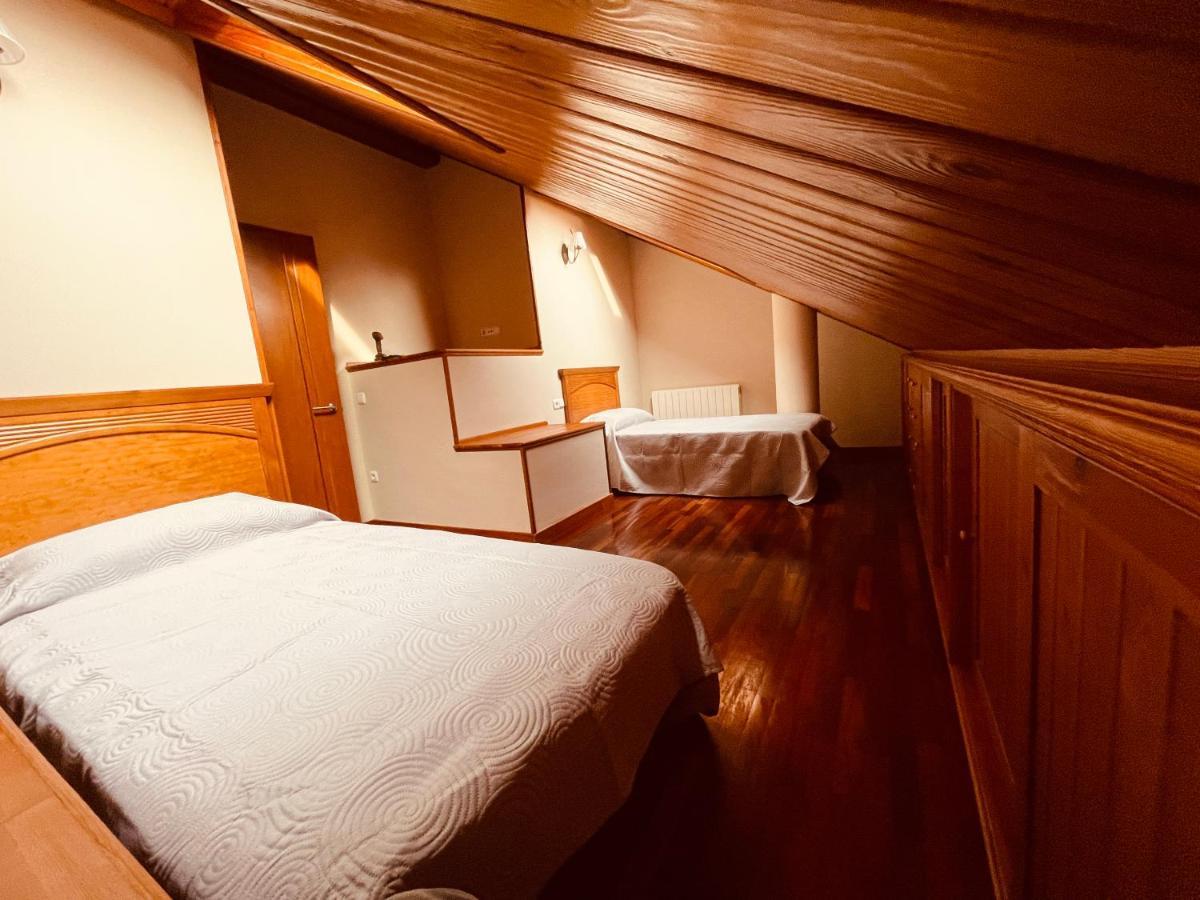 Apartment Riomonte 5