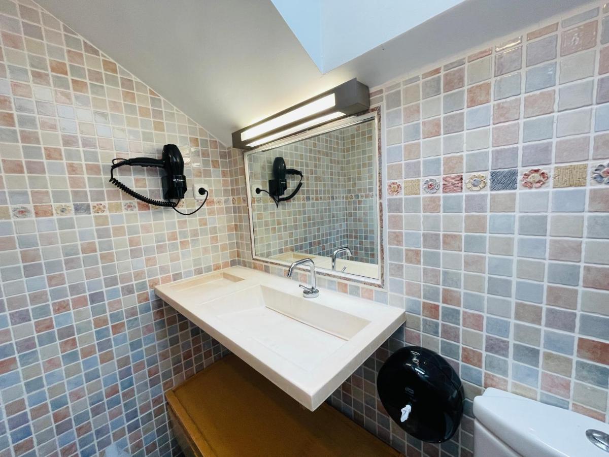 Riomonte 5 Apartment