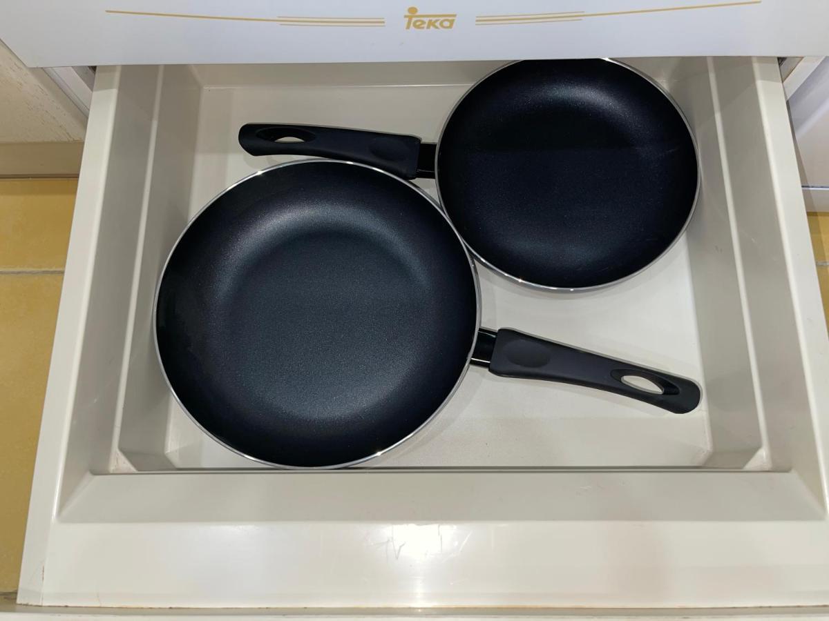 Riomonte 5 * Boltana